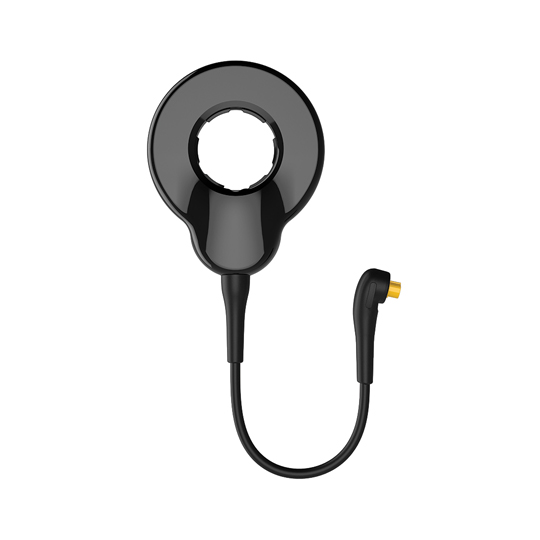 Cochlear N7送信コイル8cm 未開封 Shop Cochlear Nucleus 8 Nexa Slimline Coil | Cochlear Americas