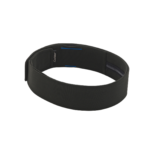 Hoofdband voor VR bril kopen? | - Voor 23.59u, morgen in huis