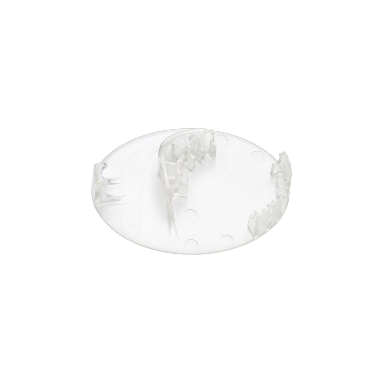 Shop Cochlear Headworn Adaptor (Left) | Cochlear Americas
