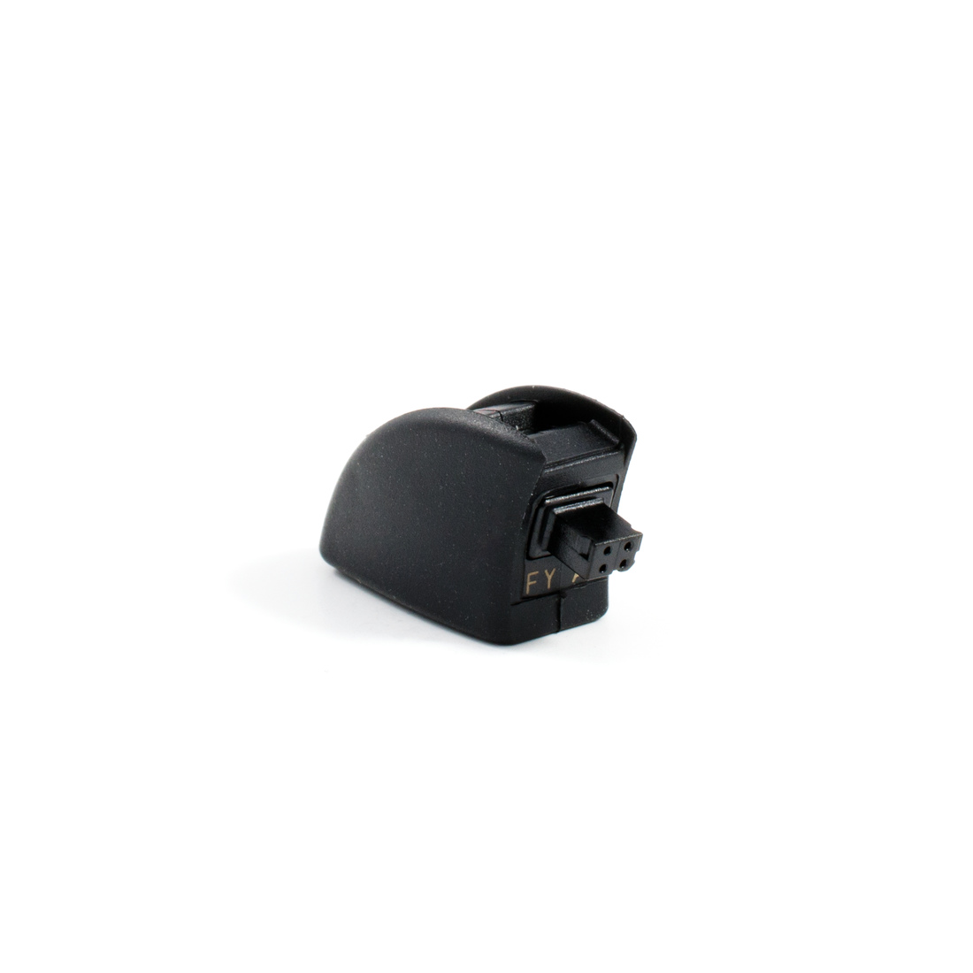 Shop Nucleus Euro Accessory Adaptor | Cochlear Store