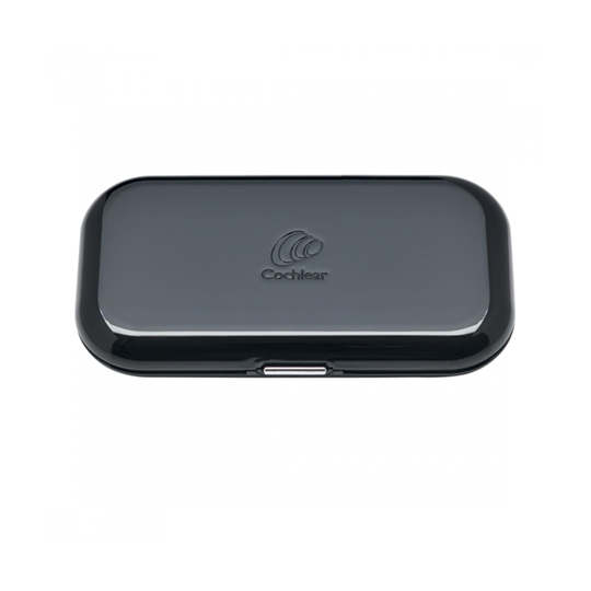 Cochlear Box Shop Everyday Case | Cochlear Store
