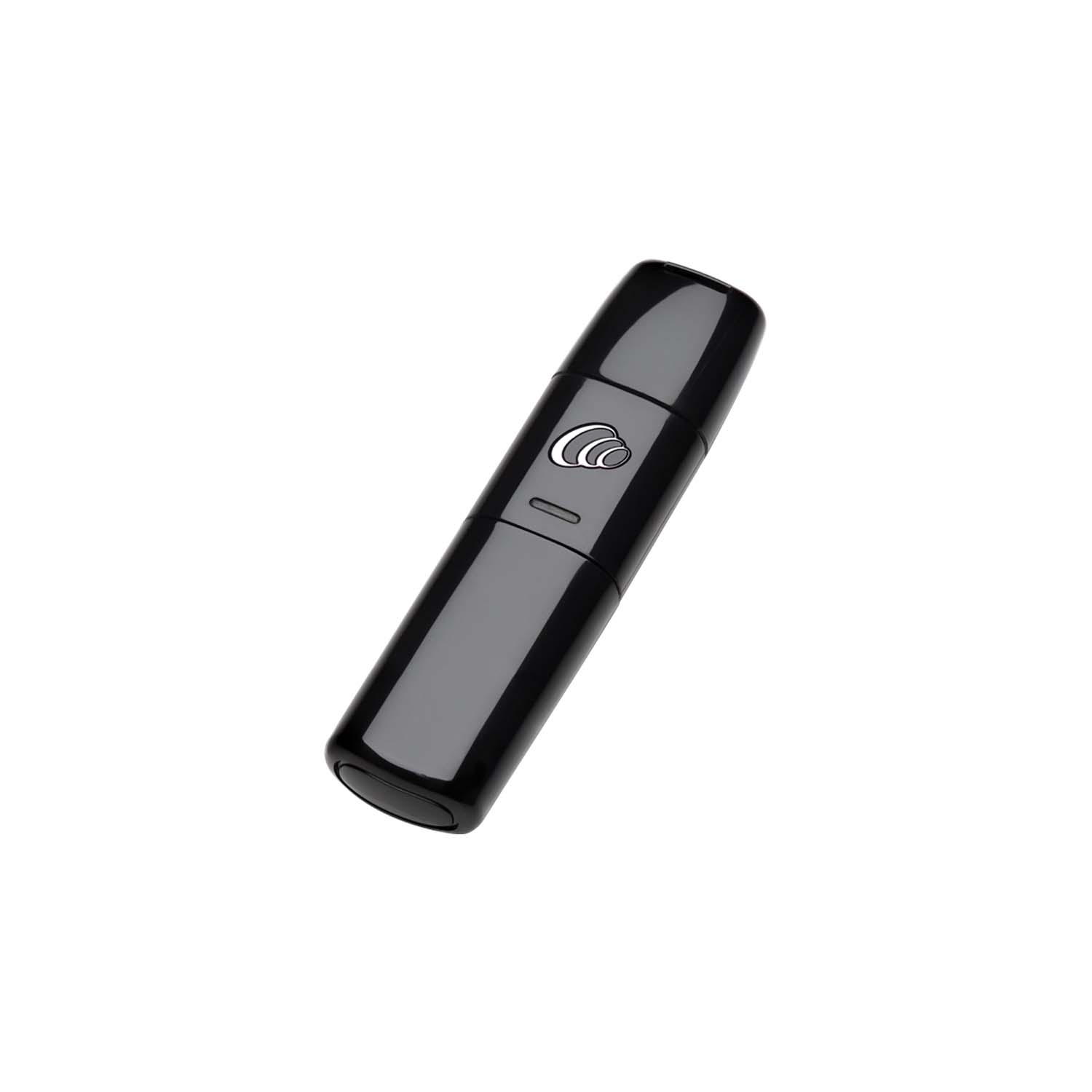 Shop Cochlear USB Battery Charger | Cochlear Americas