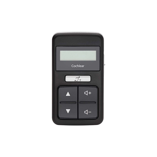 Shop Cochlear Remote Control | Cochlear Store