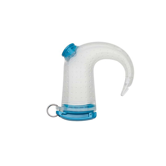 Cochlear Protection Head Shop Protection Aqua+ pour Cochlear Nucleus 8 | Cochlear Store