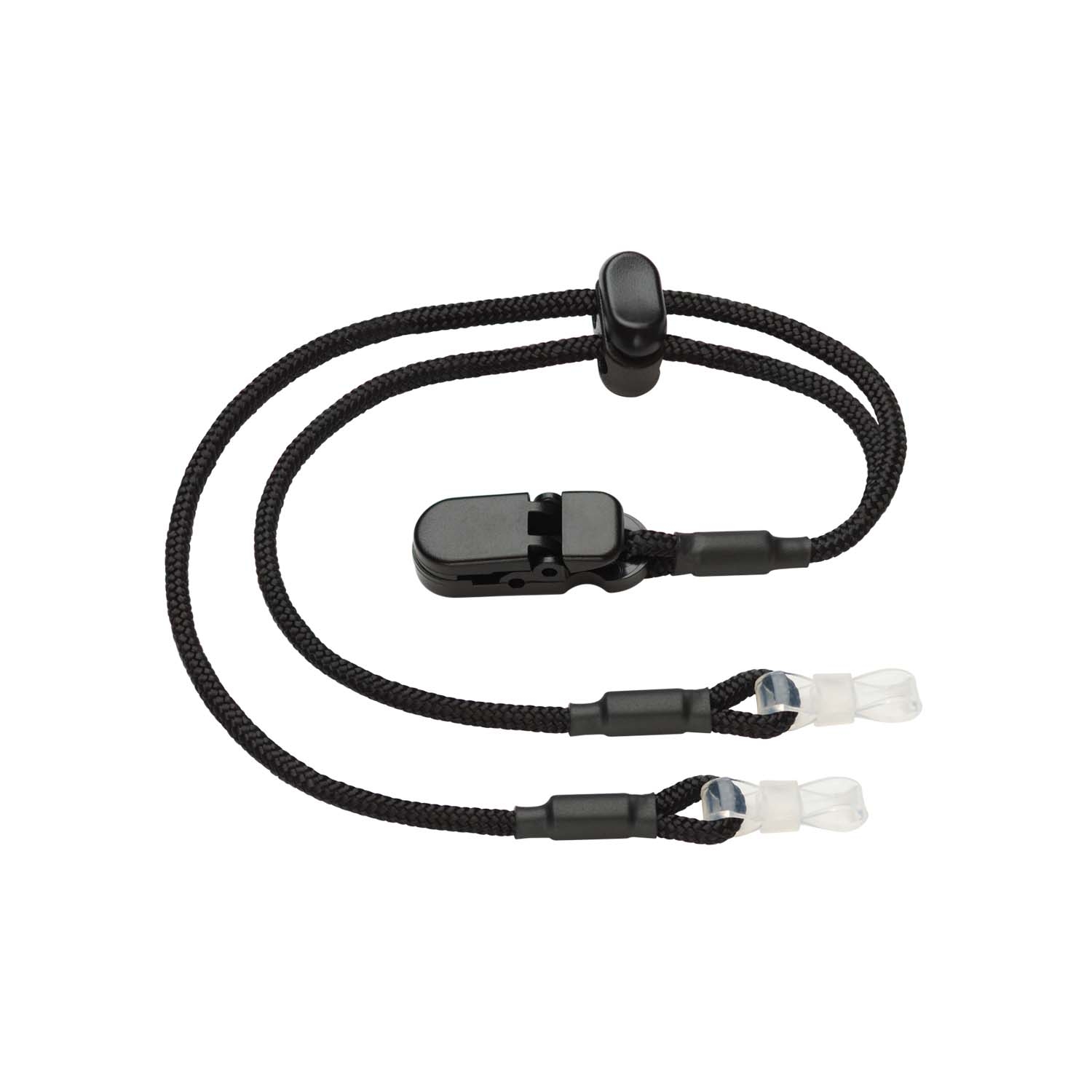 Shop Cochlear Safety Cord (Bilateral)