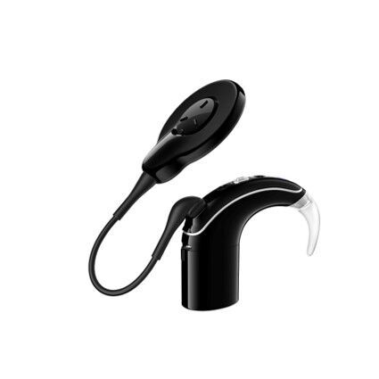 Shop Nucleus 7 Sound Processor upgrade | Cochlear Americas