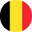 Belgi&euml;