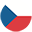 Če&scaron;tina