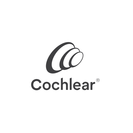 U&scaron;n&iacute; h&aacute;ček Cochlear Hybrid
