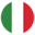 alt.locale.flag