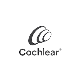 Cochlear Nucleus 8 Nexa Aqua+ Coil