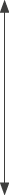 GraphicLine